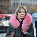 데이터<b>주</b>의 <b>한</b>끼줍쇼 레드벨벳.jpg