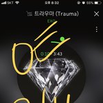 [EXO] 아 담주 <b>개꿀</b>ㅇ다 진짜