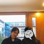 향수<b>집간</b> 레드벨벳 예리
