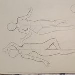 [댓글부탁해] 그림 잘그리는애들아 <b>드러</b>와바ㅜㅠㅠㅠ