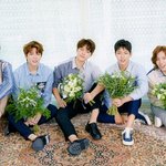 [인피니트] 역시 <b>울림</b>은 지금