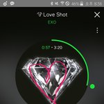 [EXO] 앵팬싸<b>응모</b>뭨말임?? 사진어디뜸??