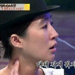 [댓글부탁해] 나는 프듀4 못볼듯...