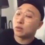 [댓글부탁해] 스윙스 <b>형님</b>께서 말하시는 여자 꼬시는법