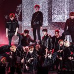 [NCT] ㅇr...<b>제복</b>ㅆ1ㅌl 보고 싶ㄷr...