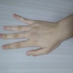[드루와] <b>내손</b>어때
