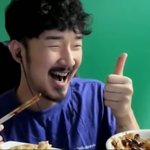 [댓글부탁해] 이런 <b>팝송</b> 아는 사람