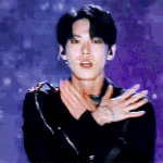 [NCT] 다들 무슨 <b>곡</b> 활동 <b>때</b> 입덕했어??