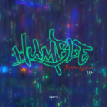 [NCT] 테니 선곡 보소