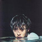 [드루와] 내가 아끼는 짤들 턴다