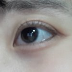 [댓글부탁해] <b>페리</b>페라 마스카라 지속력 개오짐