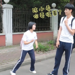 [댓글부탁해] <b>이</b>정도<b>키</b>차이어때