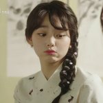 [드루와] 유튜브 초딩 댓글 중 제일 보기싫은댓글