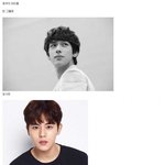 [댓글부탁해] 정말 <b>인재</b>풀은 대단했던 그룹