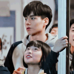 [댓글부탁해] 치아문단순적<b>소미호</b> 재밌음?