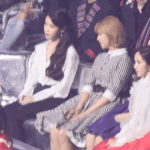 [댓글부탁해] 이거 <b>무슨</b> <b>뜻</b>이야?