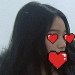 [댓글부탁해] <b>이마</b>라인이랑 코 봐줘(빛삭)