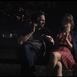 [댓글부탁해] 영화 <b>비긴</b>어게인에서 그레타랑 댄이