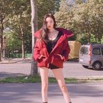 다이어트 <b>자극</b>좀 해주라ㅠㅠ