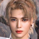 [댓글부탁해] <b>NCT</b> 재현의 얼굴에 다른 멤버들의 얼굴을 섞었을...