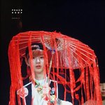 [댓글부탁해] 팬한테 <b>젤리</b>가방 선물받은 강다니엘