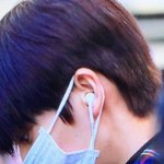 [댓글부탁해] 이거 누구게.........?????