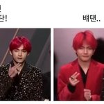 [드루와] 이거 개귀여움ㅋㅋㅋ