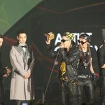 [드루와] <b>mama</b> 역대 최고 시청률 순간 Top4