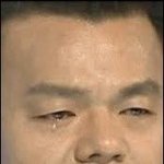 [댓글부탁해] 나 며느리 프리패스<b>상임</b>