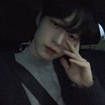 애들아 이남자 개잘생기지 않았냐 ㅠㅠㅠ