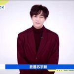 [드루와] 이사람한테<b>반함</b>