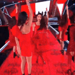 [드루와] 2018 <b>MAMA</b> 진기명기