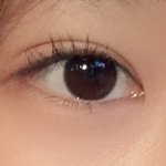 [댓글부탁해] 화장 잘하는 애들아 도와주라ㅜㅜ