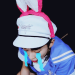 [NCT] ㅅㄷ)나 내일 시험인데