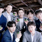 [드루와] 너네 들으면 <b>아련</b>해지는 노래있냐