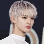 [댓글부탁해] 고1 내신 스카이 갈수있을지 봐줭