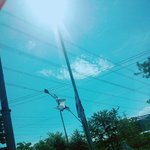 [댓글부탁해] 가천대 물리<b>치료</b>학과