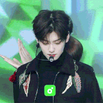 [댓글부탁해] 알려주면 <b>본문</b> 짤 같은 남친 생김