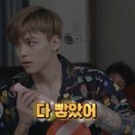 [댓글부탁해] 근데 공학 환상갖지마 빻은애들 ㅈㄴ많음