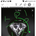 [EXO] 나 너무 <b>미안</b>하다