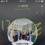 [강다니엘] <b>청순</b>그자체
