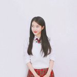 [댓글부탁해] 나 같은애없냐..