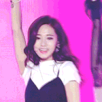 [트와이스] <b>원스</b>들아 트와이스 안무말야