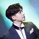 시청률 낮지만 언더나인틴 비주얼 대박들