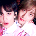 [NCT] 맫싵 마크 <b>영어</b>가사 해석 본사람ㅠㅠ