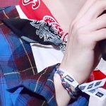 [댓글부탁해] 비아이