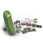 [NCT] 태용이 취향