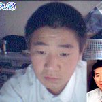<b>MC무현</b> 중딩때 히두리사진이라는데... ㅋㅋㅋㅋ
