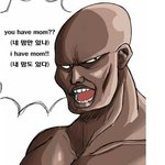 [드루와] 여기 <b>아조</b>씨 배우 좋아하는 애들 있냐ㅜㅜ