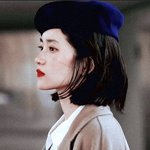 촉 앵간한데 <b>암거</b>나 질문 ㄱㄱ